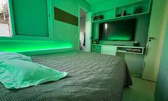 Imagem 4: Sobrado 200m² em condomínio, à venda na Vila Invernada, São Paulo