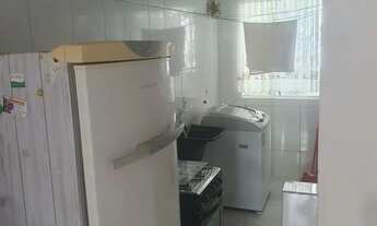 Imagem 3: Ap 1 quarto Apartamento com 1 dormitório