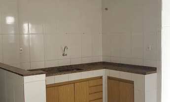 Imagem 7: Aluguel apartamento