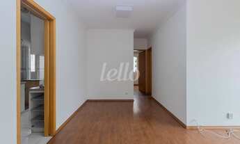 Imagem 3: São Paulo - Apartamento Padrão - Santana