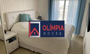 Imagem 6: Apartamento Venda 2 Dormitórios - 92 m² Vila Romana