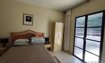 Imagem 6: CASA ASSOBRADADA - ALTO DA LAPA - SP