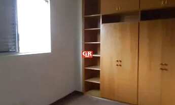 Imagem 7: EM BREVE DISPONIVEL