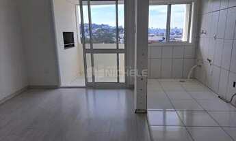 Imagem 4: Apartamento Santa Catarina Caxias do Sul