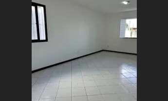 Imagem 2: Sandiego no sim; Casa 3/4 c Suite e Dependência ;Armarios de Cozinha