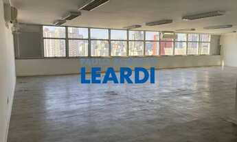 Imagem: COMERCIAL - PINHEIROS - SP