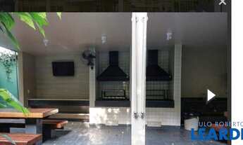 Imagem 4: APARTAMENTO - MOOCA - SP