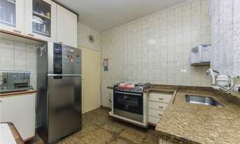 Imagem 4: VMM 1065 Casa 601781112-4