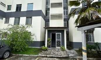 Imagem 3: Recanto verde Apartamento com 2 dormitórios