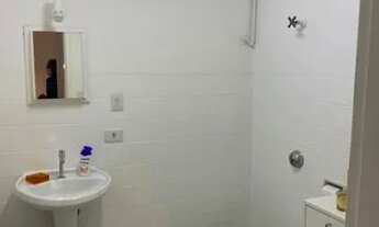 Imagem 6: São Paulo - Apartamento Padrão - Consolação