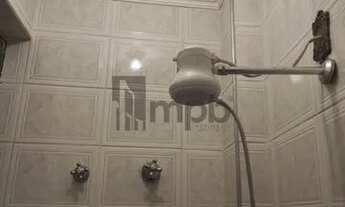 Imagem 6: APTO CENTRO Apartamento com 2 dormitórios