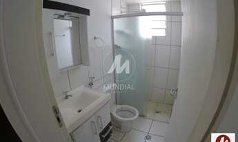 Imagem 6: Apartamento (tipo - padrao) 2 dormitórios, cozinha planejada, portaria 24hs, em condomínio