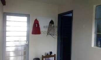 Imagem 2: Jacarei - Loja/Salão - Vila Martinez