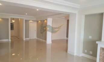 Imagem 5: VENDA Apartamento com 4 dormitórios