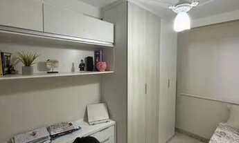 Imagem 6: Vivendas do Bosque