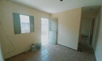 Imagem 5: LOCAÇÃO 01 QUARTO - COLONIAL