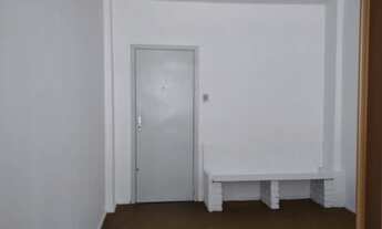 Imagem 5: Conjunto/Sala para Venda - 23.76m², 0 dormitórios, Centro Histórico