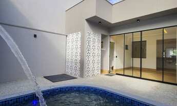 Imagem: Linda casa 3 quartos sendo uma suíte