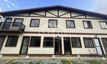 Imagem: Apartamento para locação, com 2 quartos