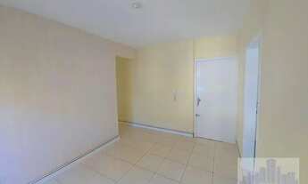 Imagem 2: Apartamento com 2 dormitórios