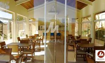 Imagem 4: Casa (sobrado em condominio) 4 dormitórios/suite, cozinha planejada, portaria 24hs, salão