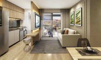 Imagem 7: Studio em São Paulo