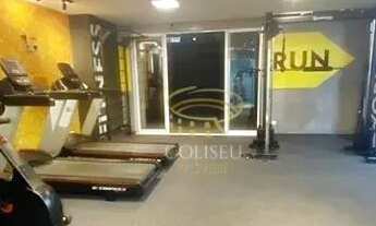 Imagem 3: VENDA Apartamento com 3 dormitórios