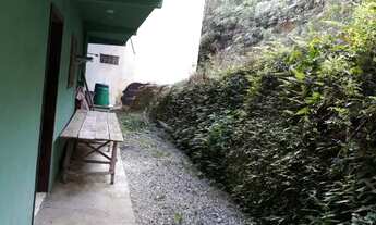 Imagem 3: Lindo sobrado anual em Penha