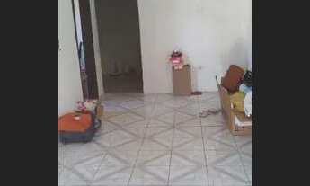 Imagem 5: Aluga-se casa Casa com 2 dormitórios