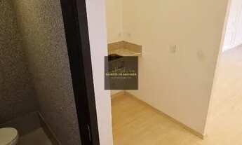 Imagem 7: Loja no Sudoeste-DF com 45,71m²