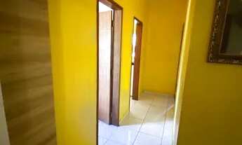 Imagem 7: Venda de Apartamento no Condomínios Rios Abaete