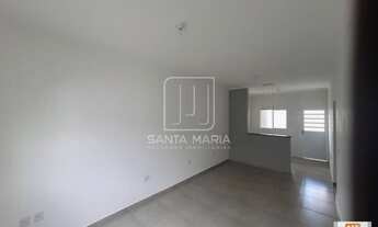 Imagem 2: Casa (térrea na rua) 2 dormitórios/suite, cozinha planejada