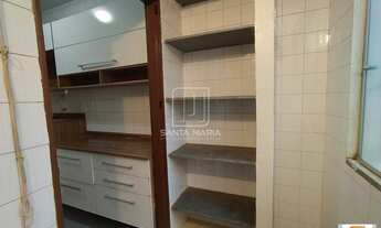 Imagem 10: Apartamento (tipo - padrao) 2 dormitórios, cozinha planejada, portaria 24hs, lazer, salão