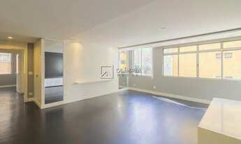 Imagem 6: Apartamento Venda Perdizes 120 m² 2 Dormitórios