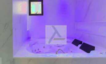 Imagem 7: Apartamento com 2 dormitórios para alugar, 110 m² por R$ 12.500/mês - Moema - São Paulo/SP