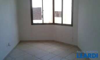 Imagem 3: APARTAMENTO - CAMBUÍ - SP