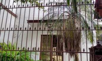 Imagem: Casa para Venda - 400m², 3 dormitórios