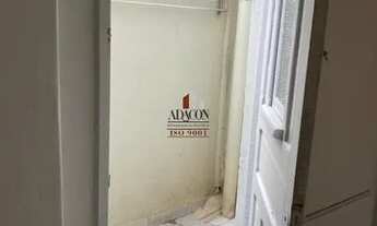 Imagem 5: Apartamento de 2 dormitórios