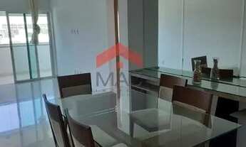 Imagem: Apartamento para Locação em Lauro de Freitas