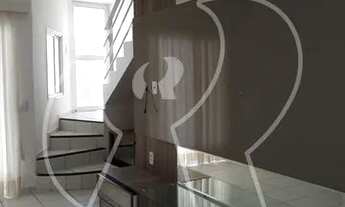 Imagem 6: Excelente casa duplex em condominio, composto de 18 casas -2 Quartos (Sendo 2 suítes) -Sa