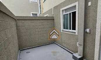 Imagem 3: Ato 02 dormitórios Porto Itapua, Viamão