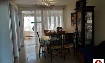 Imagem 1: Casa (diversos) 3 dormitórios/suite, cozinha planejada, portaria 24hs, lazer, espaço gourm