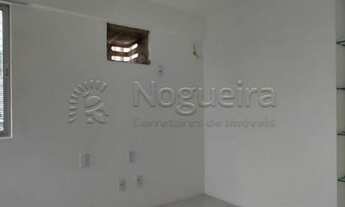 Imagem 5: Apartamento para venda possui 64 metros quadrados com 3 quartos em Rosarinho - Recife - PE