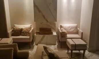 Imagem 7: Apartamento para alugar no tatuapé