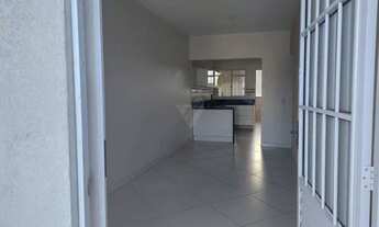 Imagem 4: Vila Vista Alegre