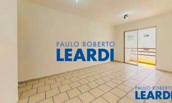 Imagem: APARTAMENTO - JARDIM PAULISTA - SP