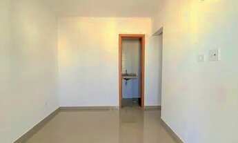 Imagem 5: Alto Padrão Apartamento com 3 dormitórios