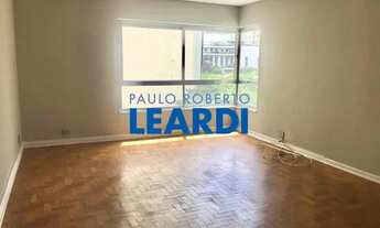 Imagem: APARTAMENTO - JARDIM AMÉRICA - SP