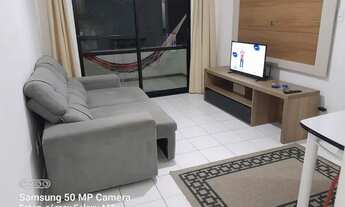 Imagem 2: Apartamento 1/4 sala varanda na Barra infraestrutura Salvador - Bahia