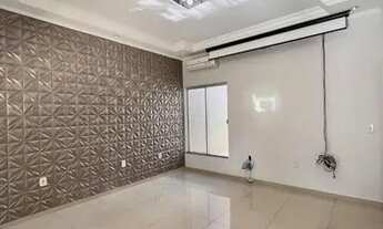 Imagem 4: Linda casa residencial São vicente